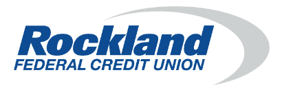 Rockland Federal Credit Union